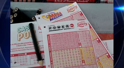 Powerball jackpot reaches $638 million in time for Christmas drawing